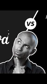 Discover the Perfect Book Formatting Tool : Canva vs Adobe InDesign