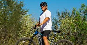 E-Bike Tuning: Welche Optionen gibt es?