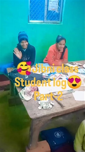 Jibni class Student log #shorts #viral #video #shortsviral