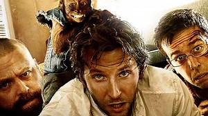 Qué pasó ayer Parte 2 | Película En Latino - TokyVideo