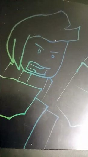 roblox guest 1337 song the last guest