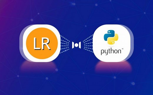 机器学习入门（12）：LR模型及推导【BAT算法工程师主讲，大佬带你一起机器学习】