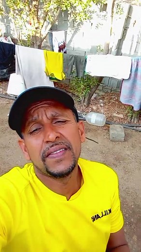 27K views · 1K reactions | Red Heart on Reels | Facebook