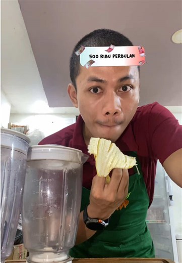 Padahal mh 510k sebulan