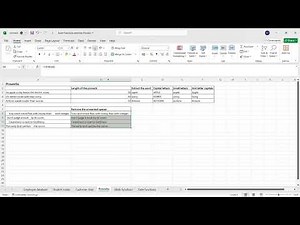 CH-4(4.20) Activity 9