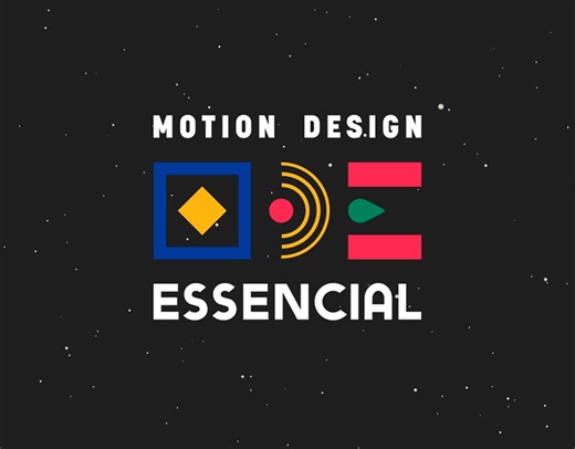 Motion-Design-Essencial