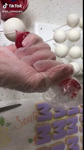 Marlo Rey Go on TikTok