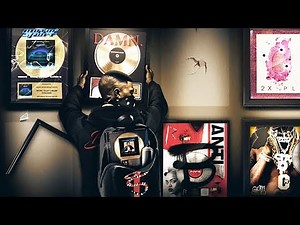 Boosie Badazz - Memories (Boonk Gang)