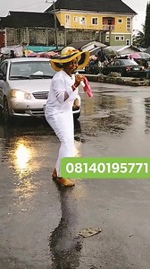 LOCATION: RUMUKPARALI ROAD OZUOBA AKPO GRAMMAR SECONDARY SCHOOL PORT HARCOURT RIVER STATE OZUOBA JUNCTION.... DAYS ACTIVITIES ... EVERY TUESDAY PRAYING AND FASTING 7a.m till 2p.m .. EVERY FRIDAY NIGHT VIGIL PRAYER 9p.m till 3A.M ..... FOLLOW MY YOUTUBE Com @ NMAGHA JEHOVAH T.V SUBSCRIBE, SHARE AND LIKE... FOLLOW MY TIKTOK NMAGHA JEHOVAH. 08140195771 08101451796. | Nmagha Jehovah