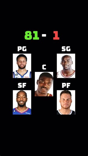 DAY 18 OF TRYING TO GET 82-0