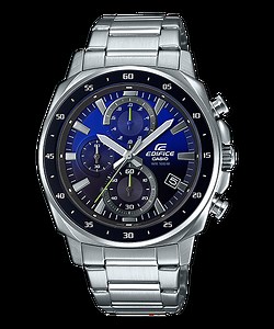 EFV-600D-2AV | CASIO