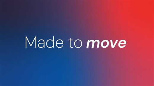 2025 Creative Sizzle Reel