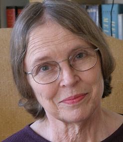 Natalie Babbitt - Alchetron, The Free Social Encyclopedia