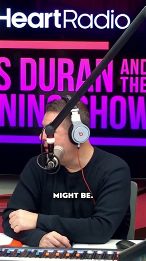 Restaurant Tip Scam EXPOSED: They're Lying About the Math