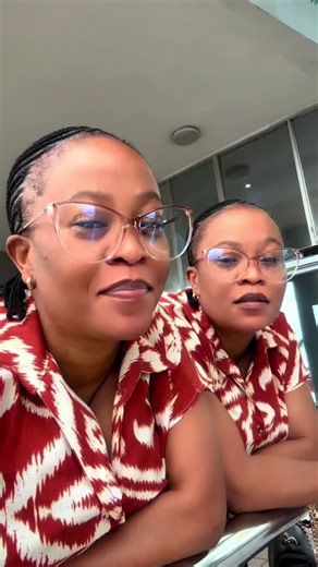 Morning Routine Tips for Kids