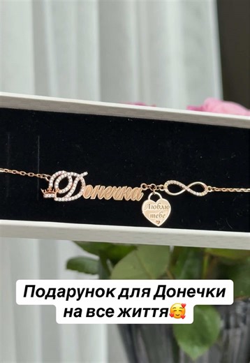 #creatorsearchinsights