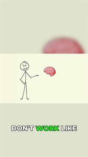 Why being friendless doesn't mean you're broken