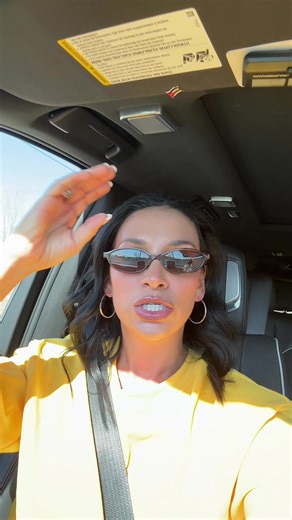 One day…not tomorrow or next week or spring. But one day lol | one day