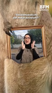 Usually when your Malay friends balik kampung, they may head to Melaka, Johor, Perak and the like. But what if we told you there's a Malay community whose kampung is actually in Australia? Adventure awaits in Western Australia from RM369. Book now via the link in our comment. | BFM Radio - The Business Station