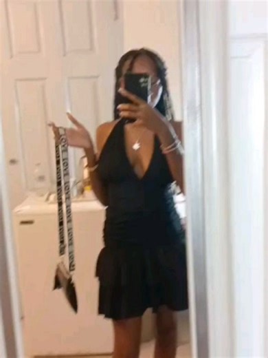 smithy 2.0 on Instagram: "🇧🇧"