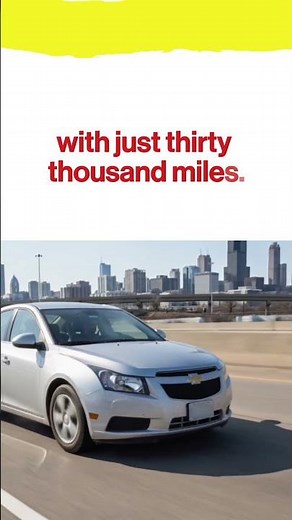 Chevrolet Cruze Water Pump Failure: Overheating And Whining Noises Explained