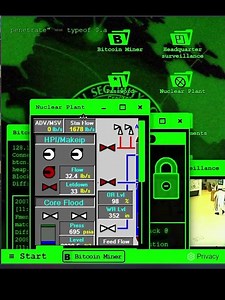 😈“Scaring Friends With a Fake Hack 😱” #youtubeshorts #hacker #programming #scary #hack #prank