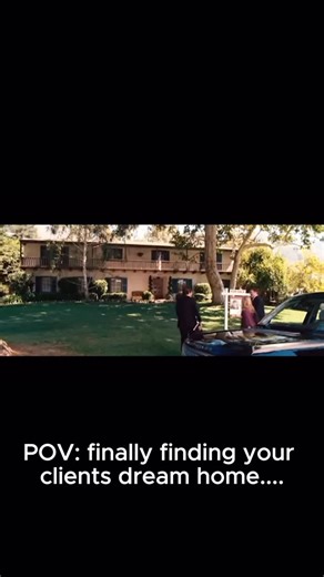 Real Estate Pre-Licensing Flashcards on Instagram: "What would you do?? • • #foryou #fyp #realestate #realtor #realestateagent househunting justlisted homeforsale careerchange entrepreneurlife futurerealtors realestategoals workfromanywhere"