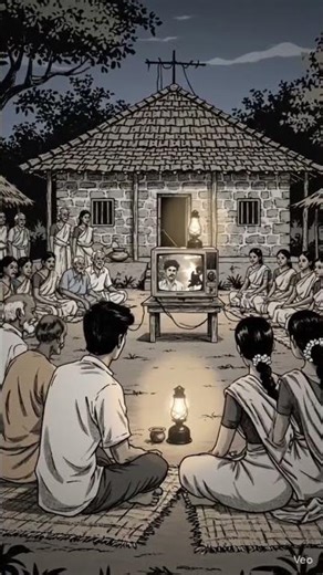 ##missing child wood memorys🥺 what's up status video ll old day's are missing ##