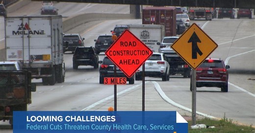 Chicago Tonight:Oct. 16, 2025 - Full Show Season 2025 Episode 10/16/2025