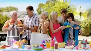 Neighbours 2013 Version 3