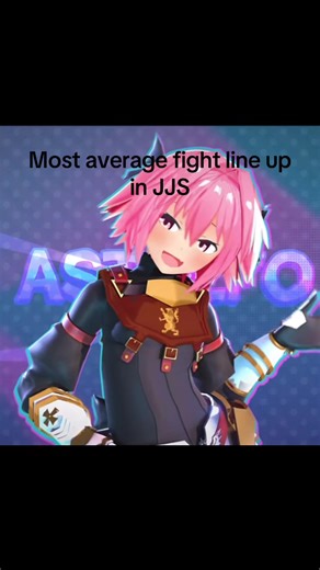 Epic Rap Battle: Astolfo vs Mr. Beast
