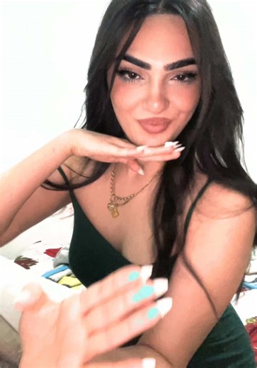 esmermodel20 on TikTok