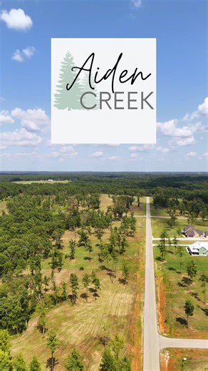 ECM Drone Media on TikTok