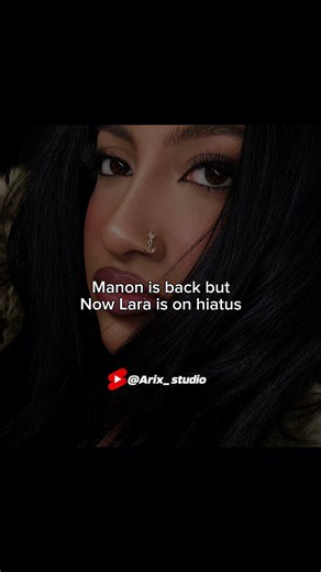 What is happening to Katseye lately? #katseye #larakatseye #katseyeupdates #hiatus |