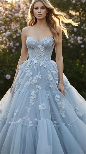 Why These 5 Model Looks Went Viral #fashionanalysis #virallooks #modelbehaviour #dressdesign