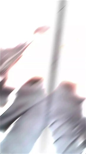 April lee (@april.lee56)’s videos with original sound - 4r076