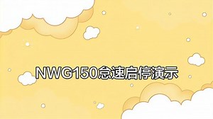 7959093524418890980.html