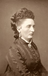 10 great Beethoven performers - Classical Music