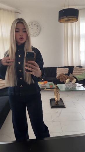 Exploring the Balkan Heritage of Bosnia and Vienna