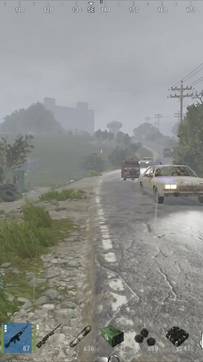 were more than just a 1 millon x server, we're fun :D COming soon stay tuned! also may do soome kinda launch give away! since yall spawn kits free maybe a VIP Rank! @fcpnchrust, #convoy #rust #rustgame #rustpcgame #1millonx #RBZPVP #pvp #kits #vip #viprank #prospect #royalbandit #kinghts #lords #kings #raiding #fun #ak #clans #12man #onlyus #p2w #rustonlineraid #rustconvoy #kingofthehill #pinehostingrust #letsblowupovernight😈