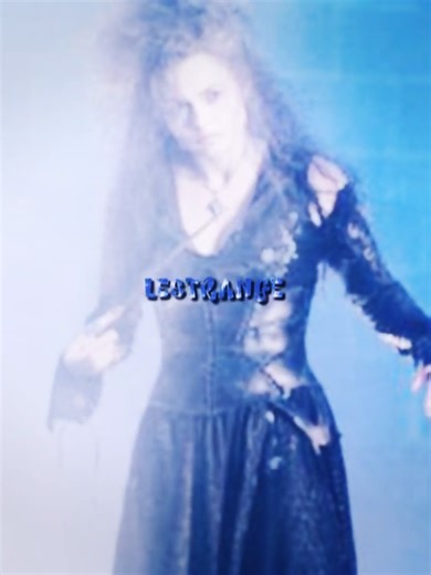 #BELLATRIX | i fw this song heavily btw | dts: @ʟᴜɴᴀ @𝐋𝐢𝐥𝐬 | #ivyachu #bellatrixblack #bellatrixblackedit #bellatrixlestrangeedit #bellatrixlestrange #harrypotter #hp #ae #fyp