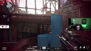 THE NEW CDL MAPS ARE GOOD Black Ops Cold War