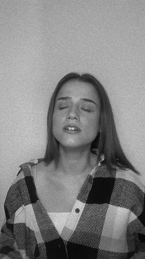 Creative Voice Effects for Engaging Videos