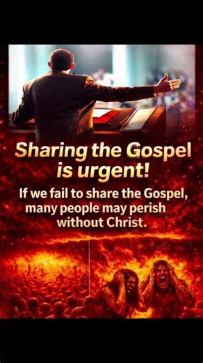 TODAY'S PROMISE WORD OF GOD #trending#shorts#shortsfeed#viral#short#jesus#tamilbible#walkwithjesus