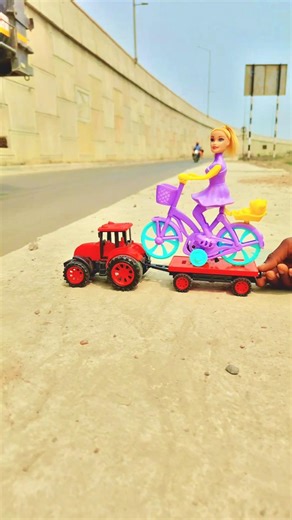 #telugucartoons #infobells #chittichilakamma #telugurhymes #rcjcb #automobile #ajeetktoys #tractor