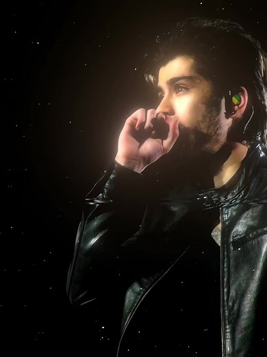 You and I - Zayn Malik Music Video Edits