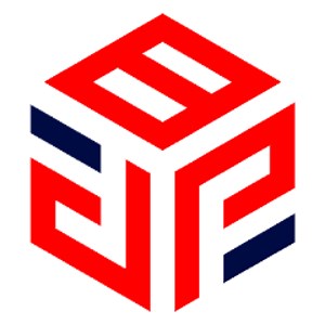 dooplex Videos - Twitch