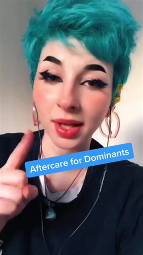 Pixie-Pie (@pixie_pie_x)’s videos with original sound - Pixie-Pie