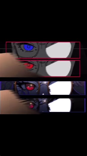 Exploring Hand-Drawn Animation Techniques