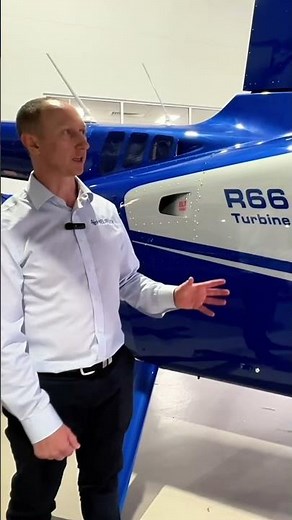 R66 Turbine Helicopter Price. #aircraft #helicopter #airshow #robinsonhelicopter #besnappy #aviation